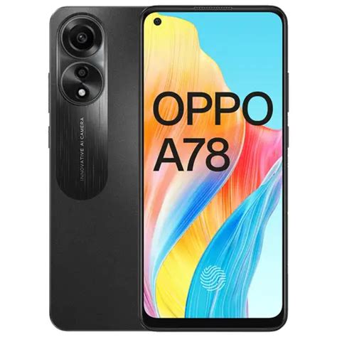 Oppo A Price In Pakistan Priceoye