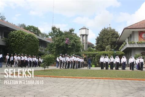 Sma Terbaik Di Kota Bandung Ternyata Sekolah Swasta Lebih Unggul