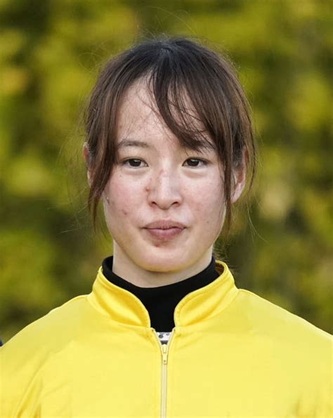 落馬骨折の藤田騎手がレース復帰 無観客開催には神妙47news（よんななニュース）：47都道府県52参加新聞社と共同通信のニュース・情報