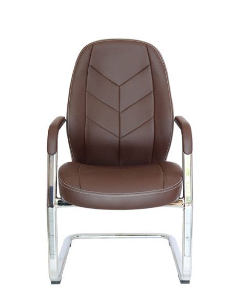 Silla Active Sillas Online