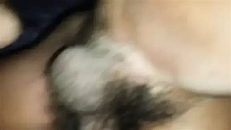 Priya Kumar Porn Creator Videos Free Amateur Nudes Xhamster