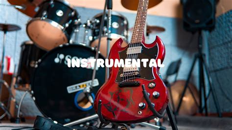 Instrumental Music For Working In Office Upbeat Instrumental Music