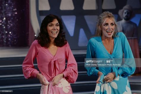 Celebrity Boobs Suzanne Somers Porn Pictures XXX Photos Sex Images 3920608 PICTOA