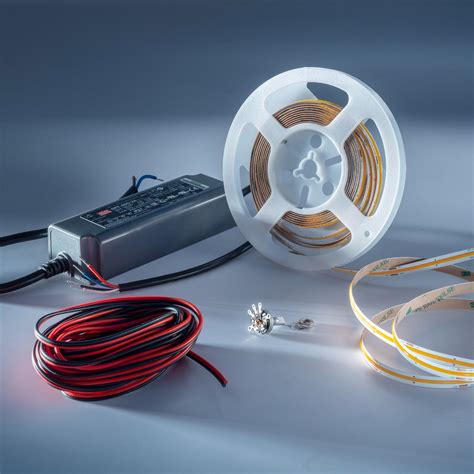 Cob Led Strip Light Outlet Centralcountiesservices Org