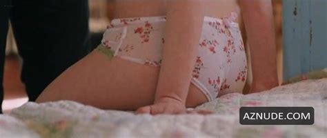 Hadewych Minis Nude Aznude