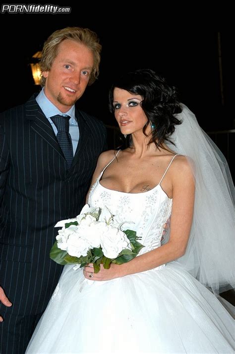 Joslyn James Sucks Dick And Takes It In Both Holes Porn Pictures XXX Photos Sex Images