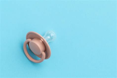 Premium Photo | Pink baby