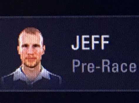 Is this visual addition the biggest shakeup in the F1 series to date