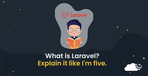 Laravel Octane What It Is Why It Matters Getting Started