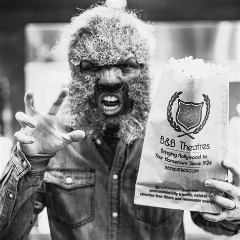 b&b theatres ozark nixa 12 ozark mo 1