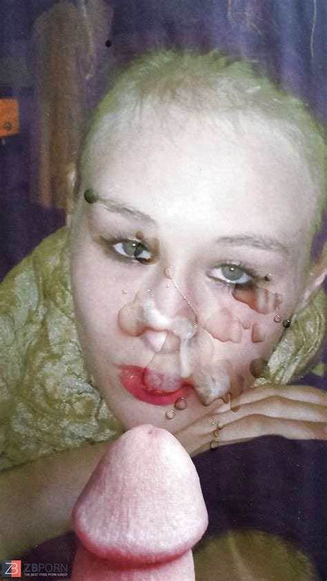 Tribut Von Orgasm Zb Porn