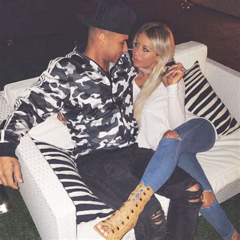 Pauly D and Aubrey ODay Split Up After a Year and a Half