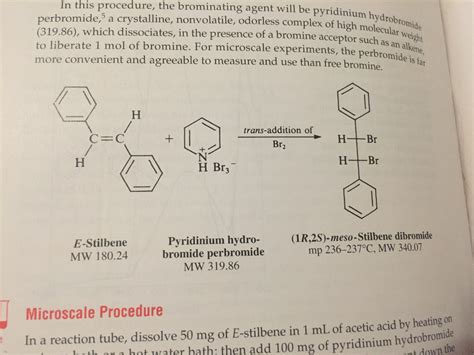 Solved I need to draw the mechanism for this reaction, but | Chegg.com