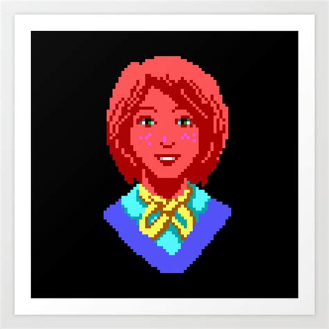 Sierra On-Line's Laura Bow Mysteries