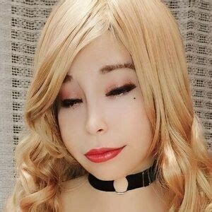 Bunnyta Leaked Nude Photos And Videos