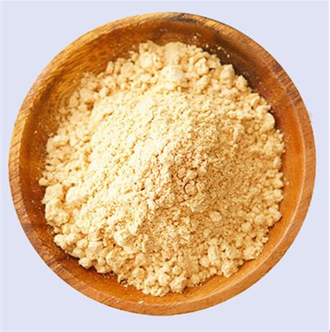 Feed Grade Soya Lecithin Powder At Rs Kg Soy Lecithin In Indore