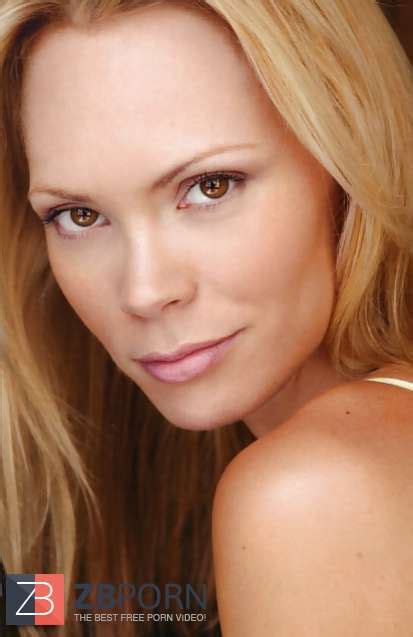 Geile Faces Und Titten ZB Porn