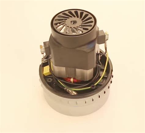 W Wet And Dry Vacuum Cleaner Motor Buy Vacuum Cleaner Motor Dc