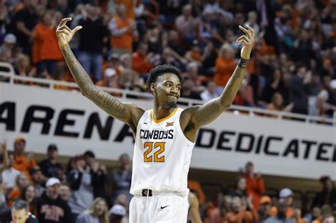 NBA Ja Morant Wins NBA Most Improved Player Award