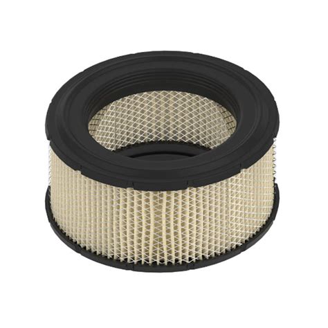 John Deere Filter Element At