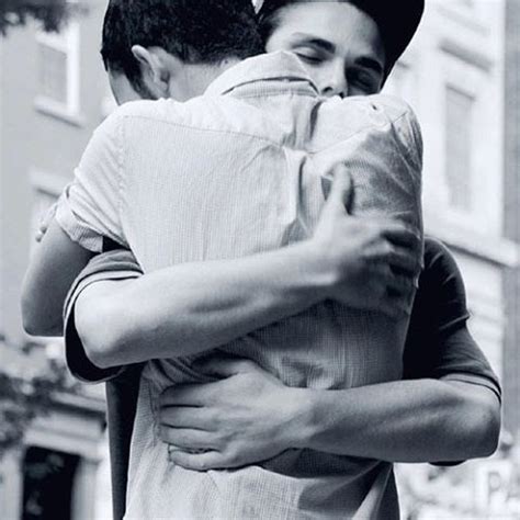 La Pandilla Adolescente De Juegos No Tan Inocentes Relatos Gay De Paca Oros