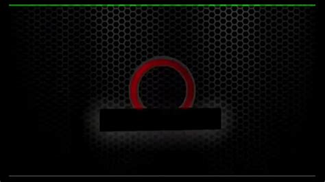 Lesbian Stripping Search XNXX