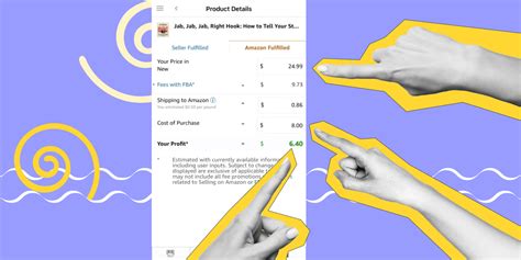 Amazon Retail Arbitrage A Step By Step Beginner’s Guide Sellbery