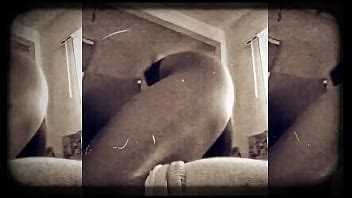 SHEMALE NEGRO MUESTRA SU CUERPO XVIDEOS