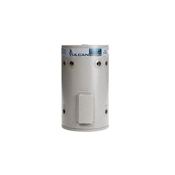 Vulcan Litre Electric Hot Water Service