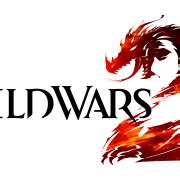 Guild Wars 2 Logo PNG Free Image - PNG All | PNG All