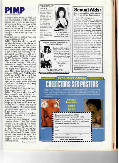 SEKA THE QUEEN OF PORN SEKAFANXXX PERSONAL SCANS COLLECTION Image Porn Pic