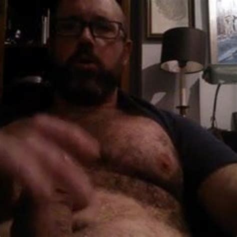 Cum On Chest Free Gay Porn Video Xhamster Xhamster