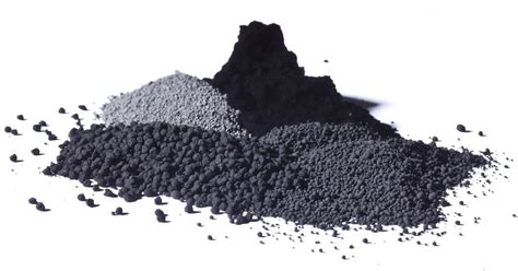 Orion Inks Deal For Ion To Distribute Specialty Carbon Blacks Rubber News