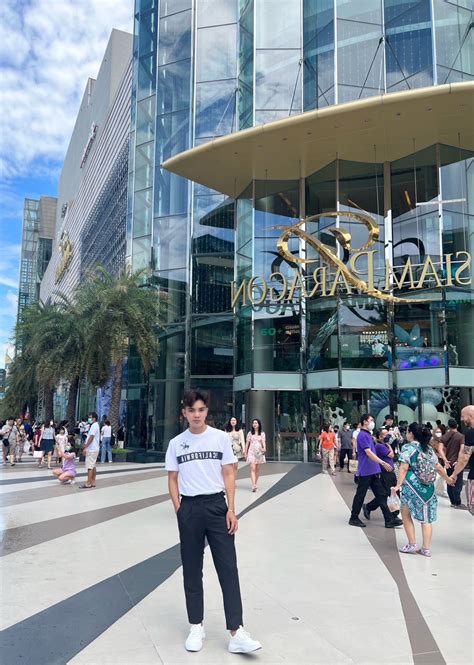 Boy Cu P Sex Gi I Ph C V T N T Nh Body M Nh D Y L Ng R N R M Sexy Traimodel