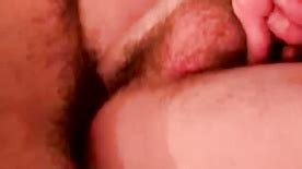 X Vídeo Gay Vagabundos Gays Trepando Gostoso Juntos Cnn Amador