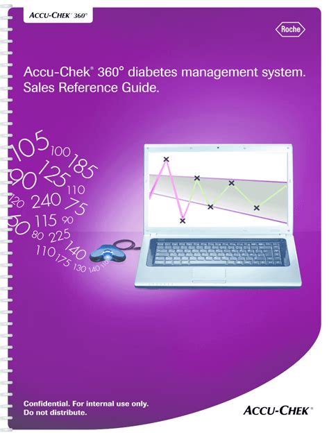 Fillable Online Accu Chek Diabetes Management System Fax Email