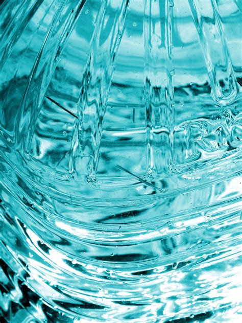 Вертикальные Картинки Воды – Telegraph