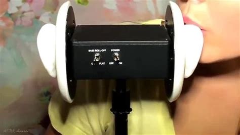 Watch Asmr Asmr Girl Asmr Chicks Public Porn SpankBang