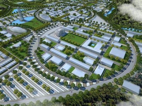 Indian Institute of Technology (IIT) - Indore - INI Design Studio