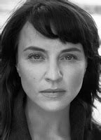 Ania Sowinski Nude Pics Videos Sex Tape