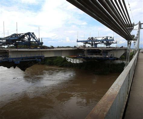 Procuraduría Abrió Indagación Previa Por Presuntas Irregularidades En