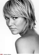 Patricia Conde Nude Celebrities Forum FamousBoard