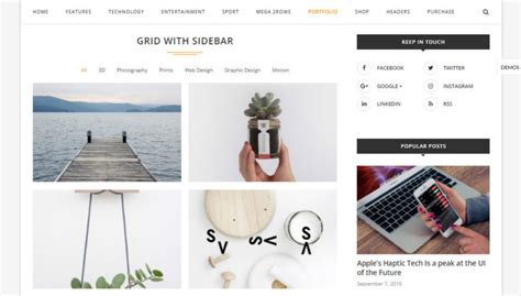 Soledad Theme Review Popular Wordpress Theme Just Got Better