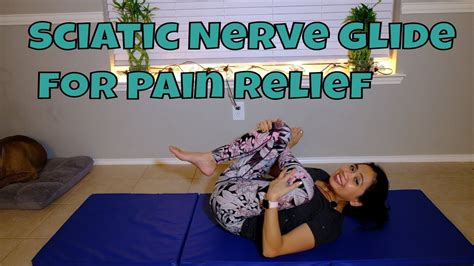 Pin On Back Pain Relief