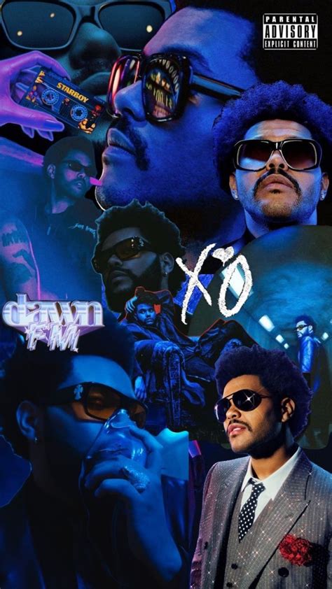 Pin By Iryna On Fondo De Pantalla Elegante In 2024 The Weeknd Drawing