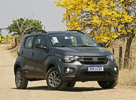 Rolecar Veículos Novos E Seminovos - Carros seminovos: veja os 10 modelos que mais valorizaram em 2022 ...