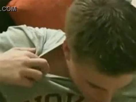 Homosexual Din Bucuresti Suge Pula Croatian Gay Blowjob Porn XHamster