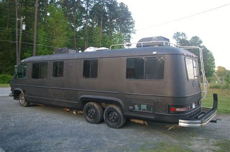 GMC Motorhomes For Sale | Gmc motorhome for sale, Motorhome, Gmc motorhome