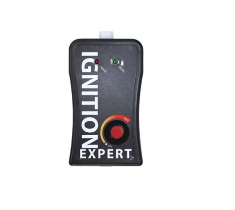 Auto Ignition Expert Ignition Coil Tester Spark Tester For Cop Cnp