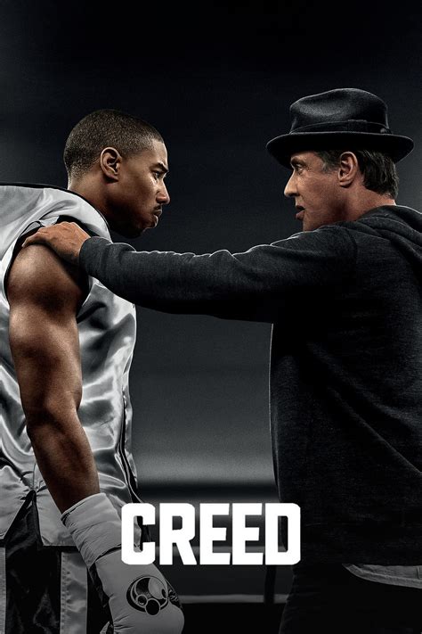 Creed (2015) by sithlord38 on DeviantArt